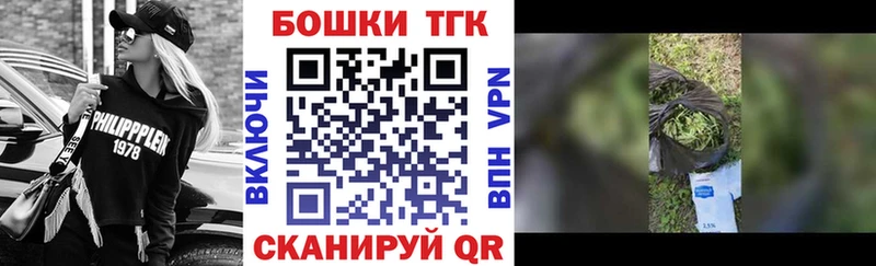 наркотики  Электрогорск  Бошки Шишки план 